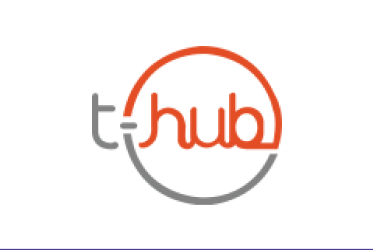 T-HUB