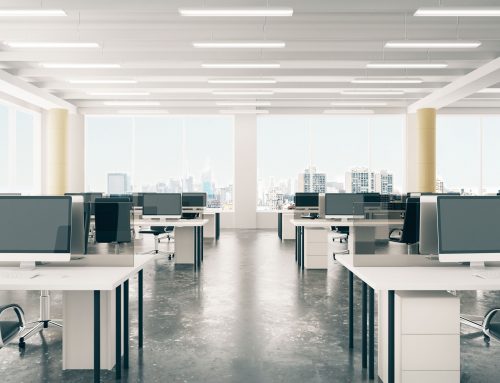 Top 3 Trends in Modern Desktop Deployment engagement