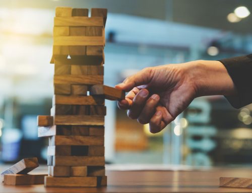 How Project Management Can Make or Break your Business