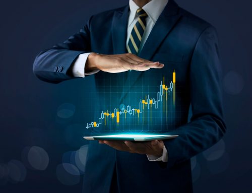 Best 3 ways to optimize your I.T investments