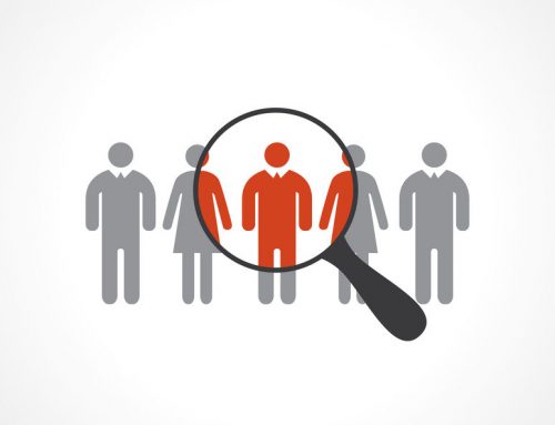 Tackling the Great Resignation