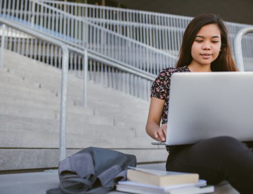 Why higher educational institutions are looking to managed IT services