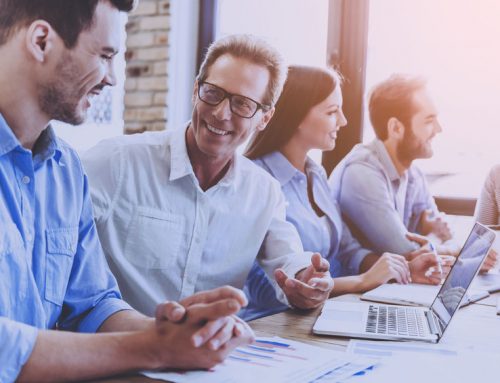 Ending the juggling act: Breaking the cycle of multi-vendor partnerships