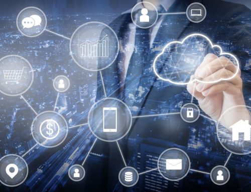 The best ways to strengthen your infrastructure