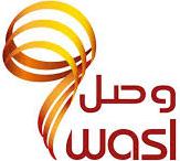 Al Wasl