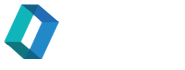 AVASO Federal Logo