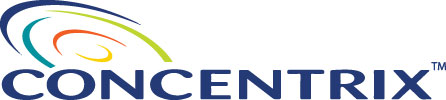 Concentrix