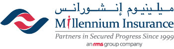 Millennium Insurance