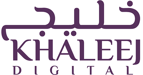 Khaleej Digital